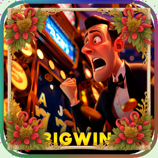 bigwin189 — galeri pratinjau - APK Resmi