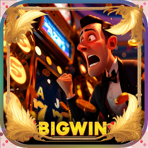 bigwin189 — galeri pratinjau Resmi APK